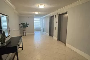 2020 NE 135th St, North Miami, FL 33181 - Photo 22