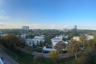 2020 NE 135th St, North Miami, FL 33181 - Photo 4