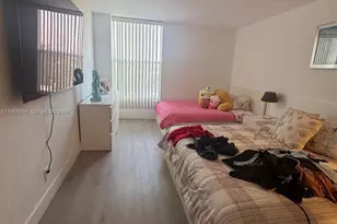 2020 NE 135th St, North Miami, FL 33181 - Photo 20
