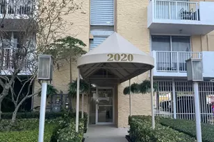 2020 NE 135th St, North Miami, FL 33181 - Photo 1