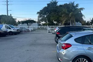 2020 NE 135th St, North Miami, FL 33181 - Photo 30