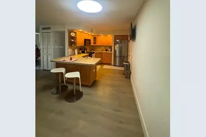 2020 NE 135th St #811, North Miami, FL 33181 - Photo 10