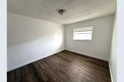 5321 NW 23rd St #181, Lauderhill, FL 33313 - Photo 6