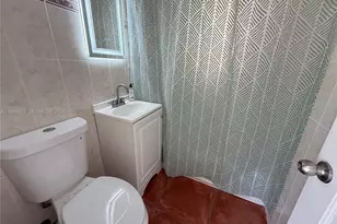 2801 SW 26th St, Miami, FL 33133 - Photo 8