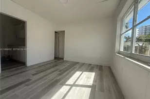 2801 SW 26th St, Miami, FL 33133 - Photo 2