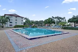 1151 SW 128th Terrace, Pembroke Pines, FL 33027 - Photo 52
