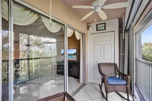 1151 SW 128th Terrace, Pembroke Pines, FL 33027 - Photo 32