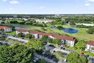 1151 SW 128th Terrace, Pembroke Pines, FL 33027 - Photo 56