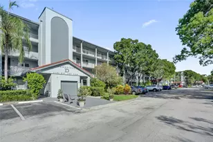 1151 SW 128th Terrace, Pembroke Pines, FL 33027 - Photo 50