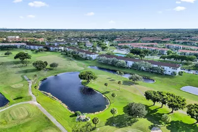 1151 SW 128th Ter #410D, Pembroke Pines, FL 33027 - Photo 62