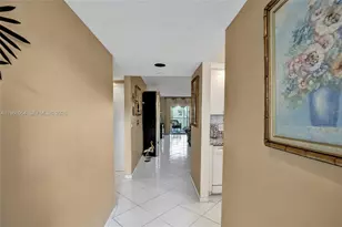 1151 SW 128th Terrace, Pembroke Pines, FL 33027 - Photo 22