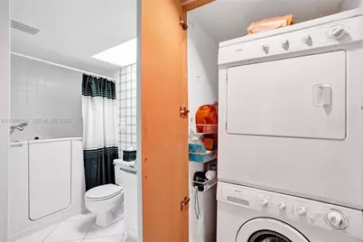 1151 SW 128th Ter #410D, Pembroke Pines, FL 33027 - Photo 42