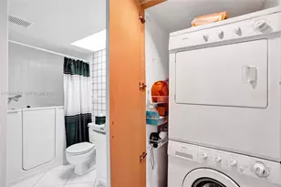 1151 SW 128th Terrace, Pembroke Pines, FL 33027 - Photo 42