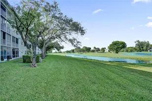 1151 SW 128th Terrace, Pembroke Pines, FL 33027 - Photo 48