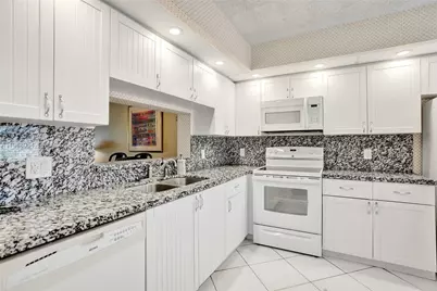 1151 SW 128th Ter #410D, Pembroke Pines, FL 33027 - Photo 34