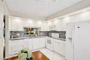 1151 SW 128th Terrace, Pembroke Pines, FL 33027 - Photo 38