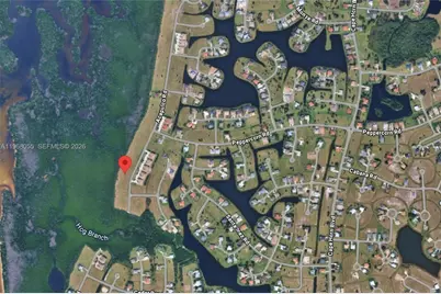 17285 Acapulco Rd, Punta Gorda, FL 33955 - Photo 1