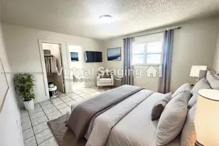 951 SW 7th, Miami, FL 33130 - Photo 10