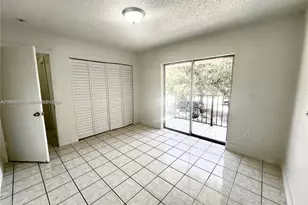 951 SW 7th, Miami, FL 33130 - Photo 8