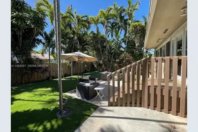 750 NE 72nd Ter, Miami, FL 33138 - Photo 14