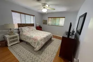 750 NE 72nd Terrace, Miami, FL 33138 - Photo 12