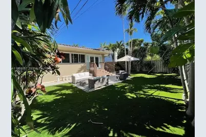 750 NE 72nd Ter, Miami, FL 33138 - Photo 16