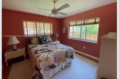 750 NE 72nd Ter, Miami, FL 33138 - Photo 10