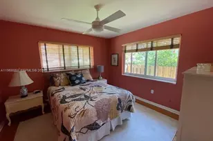 750 NE 72nd Terrace, Miami, FL 33138 - Photo 10