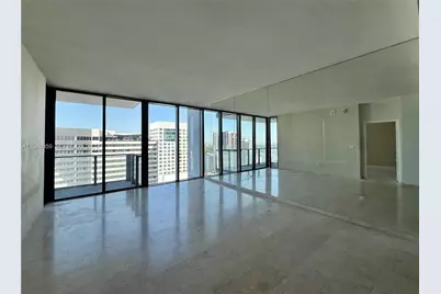 88 SW 7th St #1808, Miami, FL 33130 - Photo 4