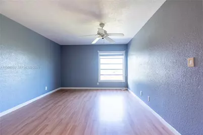 430 Commodore Dr #314, Plantation, FL 33325 - Photo 34