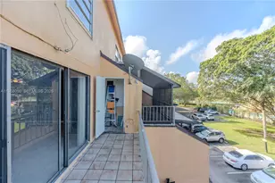 430 Commodore Dr, Plantation, FL 33325 - Photo 50
