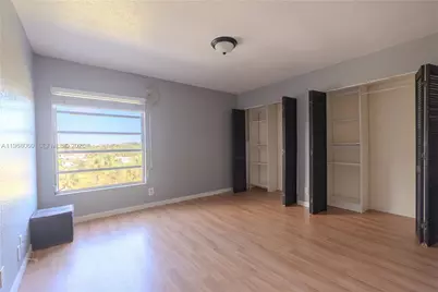 430 Commodore Dr #314, Plantation, FL 33325 - Photo 46