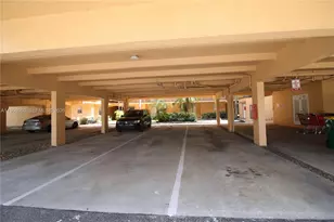 430 Commodore Dr, Plantation, FL 33325 - Photo 18