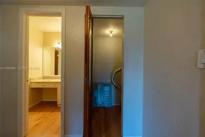 430 Commodore Dr #314, Plantation, FL 33325 - Photo 18