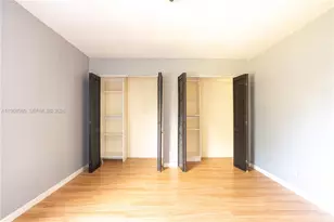 430 Commodore Dr, Plantation, FL 33325 - Photo 36