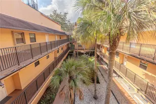 430 Commodore Dr, Plantation, FL 33325 - Photo 42