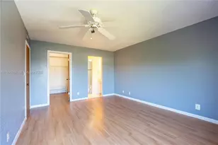 430 Commodore Dr, Plantation, FL 33325 - Photo 28