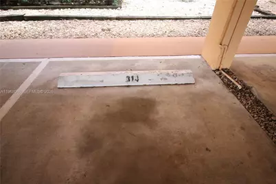 430 Commodore Dr #314, Plantation, FL 33325 - Photo 60