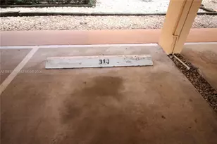 430 Commodore Dr, Plantation, FL 33325 - Photo 60