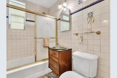 503 12th St #5, Miami Beach, FL 33139 - Photo 38