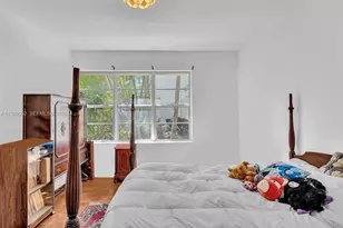 503 12th St, Miami Beach, FL 33139 - Photo 20