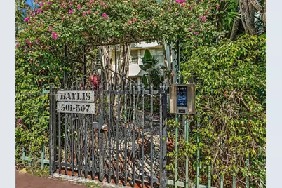 503 12th St #5, Miami Beach, FL 33139 - Photo 2