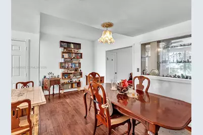 503 12th St #5, Miami Beach, FL 33139 - Photo 34