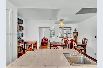 503 12th St #5, Miami Beach, FL 33139 - Photo 36