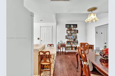 503 12th St #5, Miami Beach, FL 33139 - Photo 34