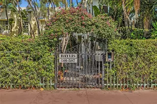 503 12th St, Miami Beach, FL 33139 - Photo 18