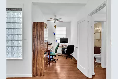 503 12th St #5, Miami Beach, FL 33139 - Photo 14