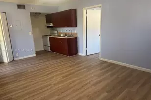 2046 NW 43rd Terrace, Lauderhill, FL 33313 - Photo 4