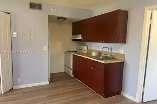 2046 NW 43rd Terrace, Lauderhill, FL 33313 - Photo 2