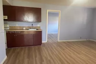 2046 NW 43rd Terrace, Lauderhill, FL 33313 - Photo 1